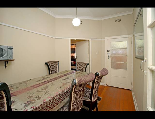 3 BEDROOM HOUSE FOR SALE IN ORANGE GROVE